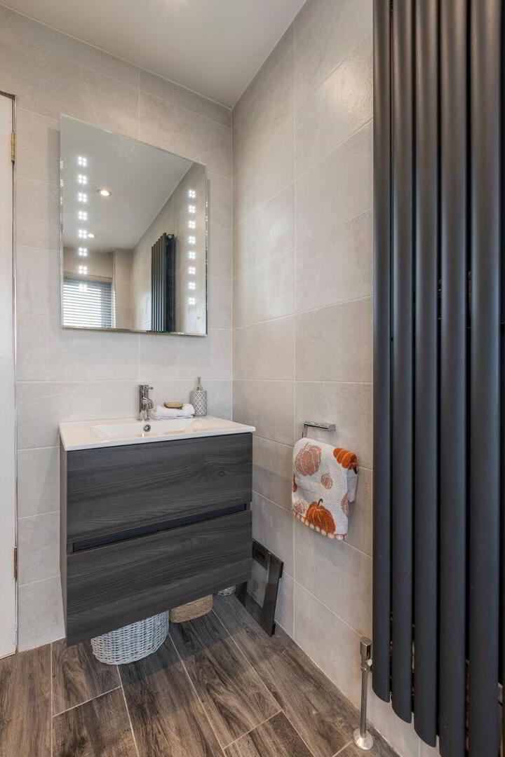 28 Glenmanus Road 21 of 25
