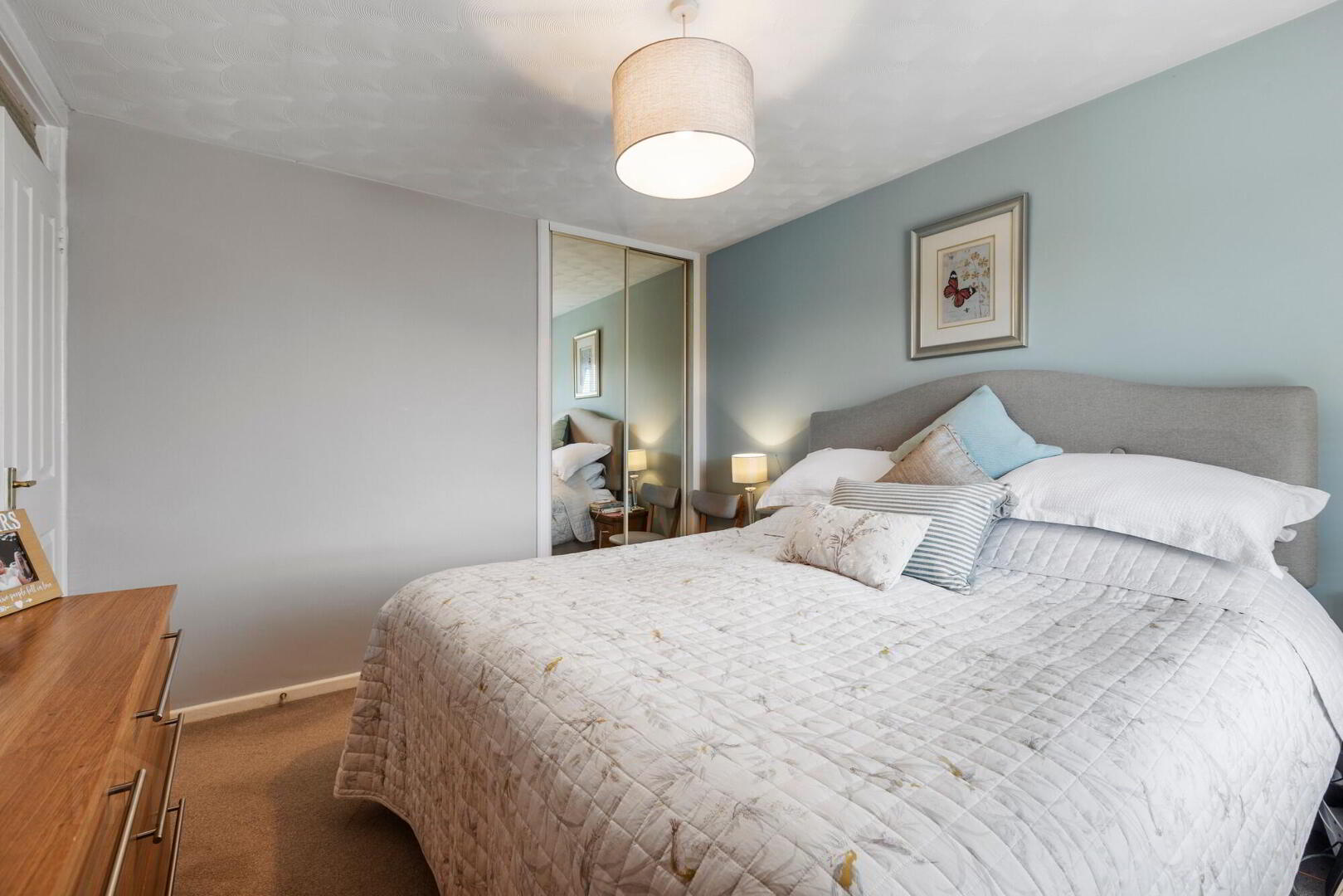28 Glenmanus Road 13 of 25