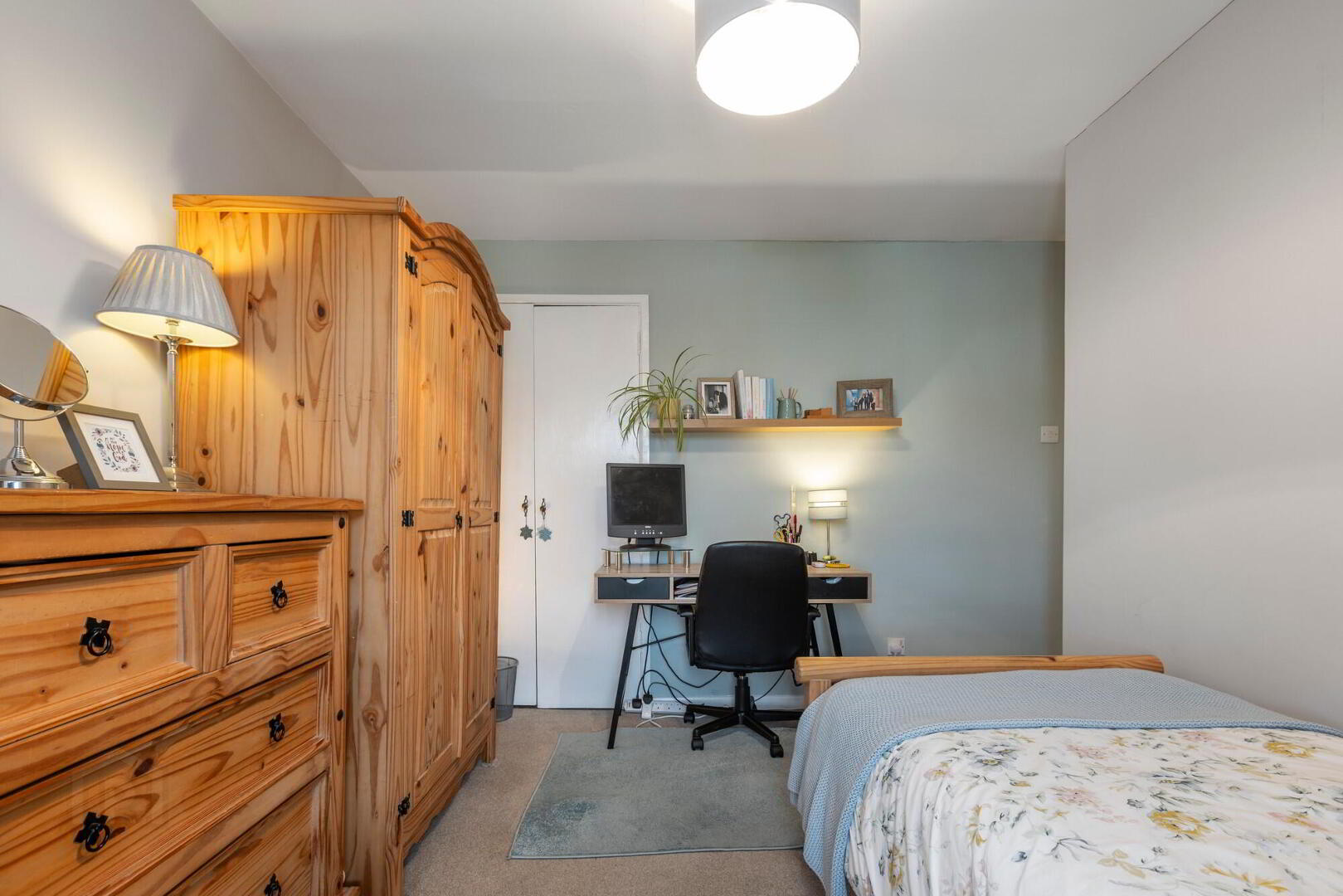 28 Glenmanus Road 16 of 25