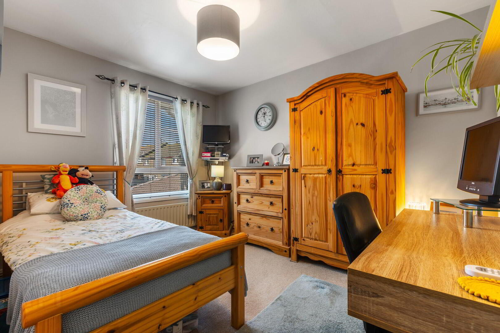 28 Glenmanus Road 15 of 25