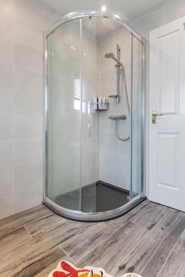 28 Glenmanus Road 20 of 25