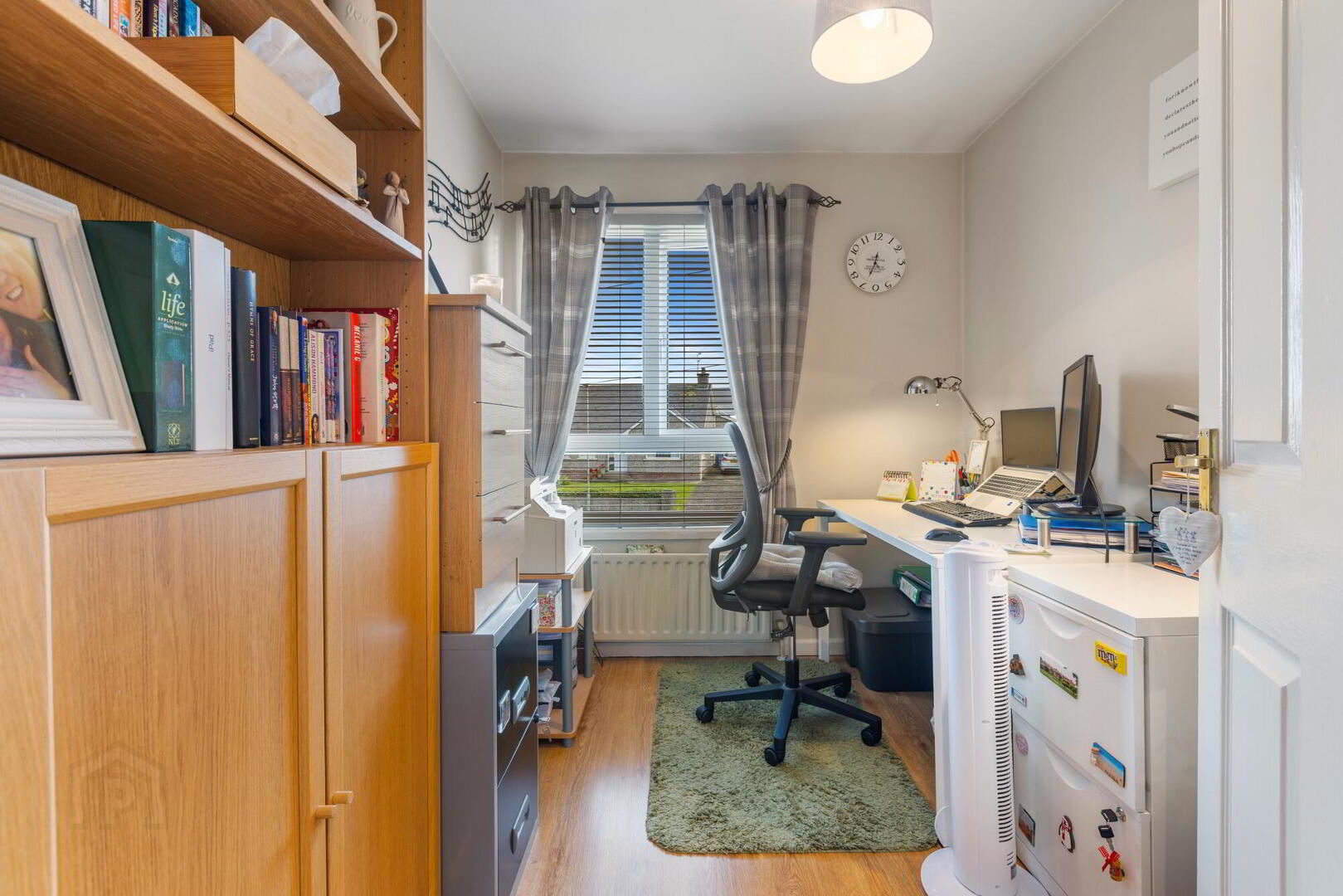 28 Glenmanus Road 17 of 25