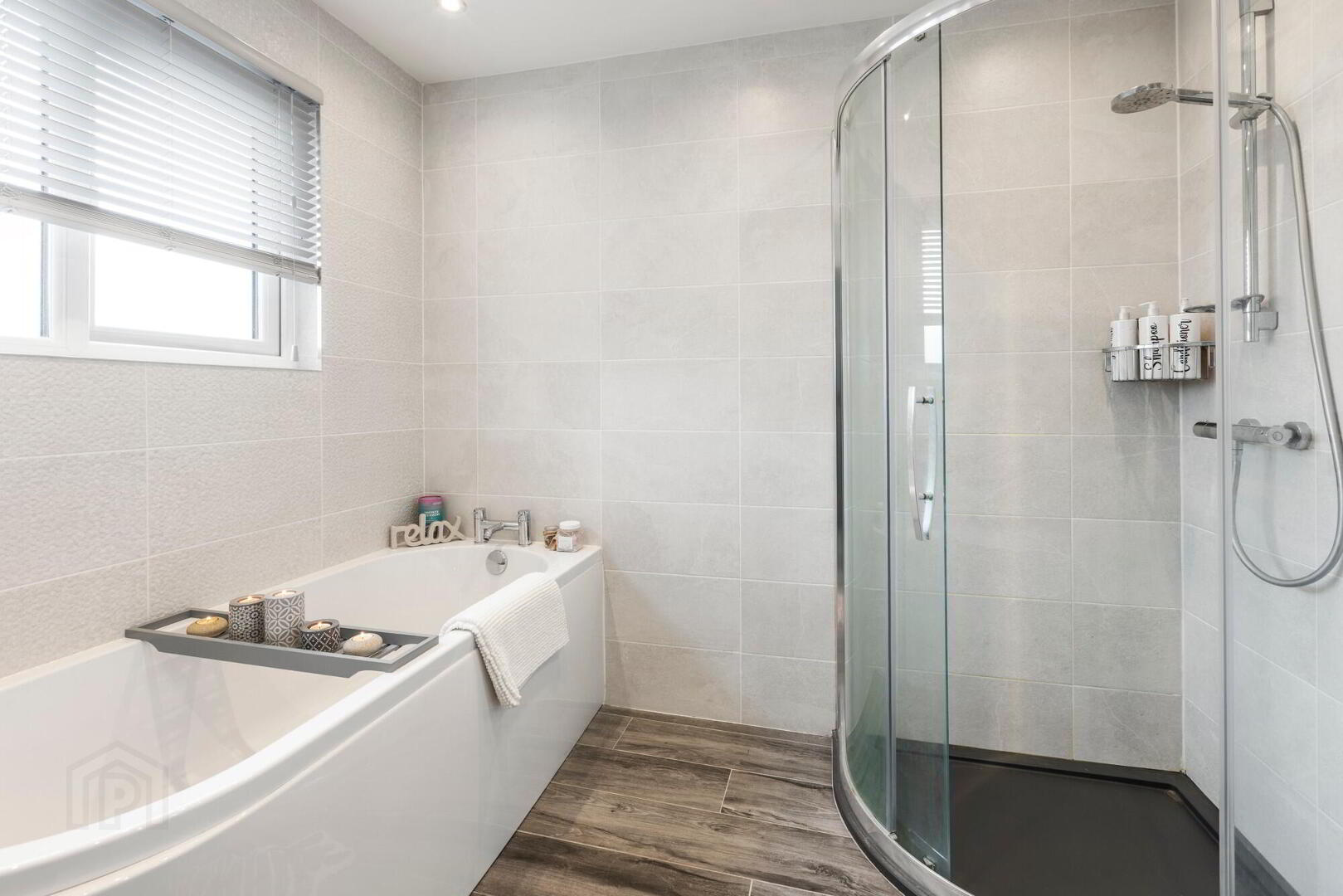 28 Glenmanus Road 19 of 25