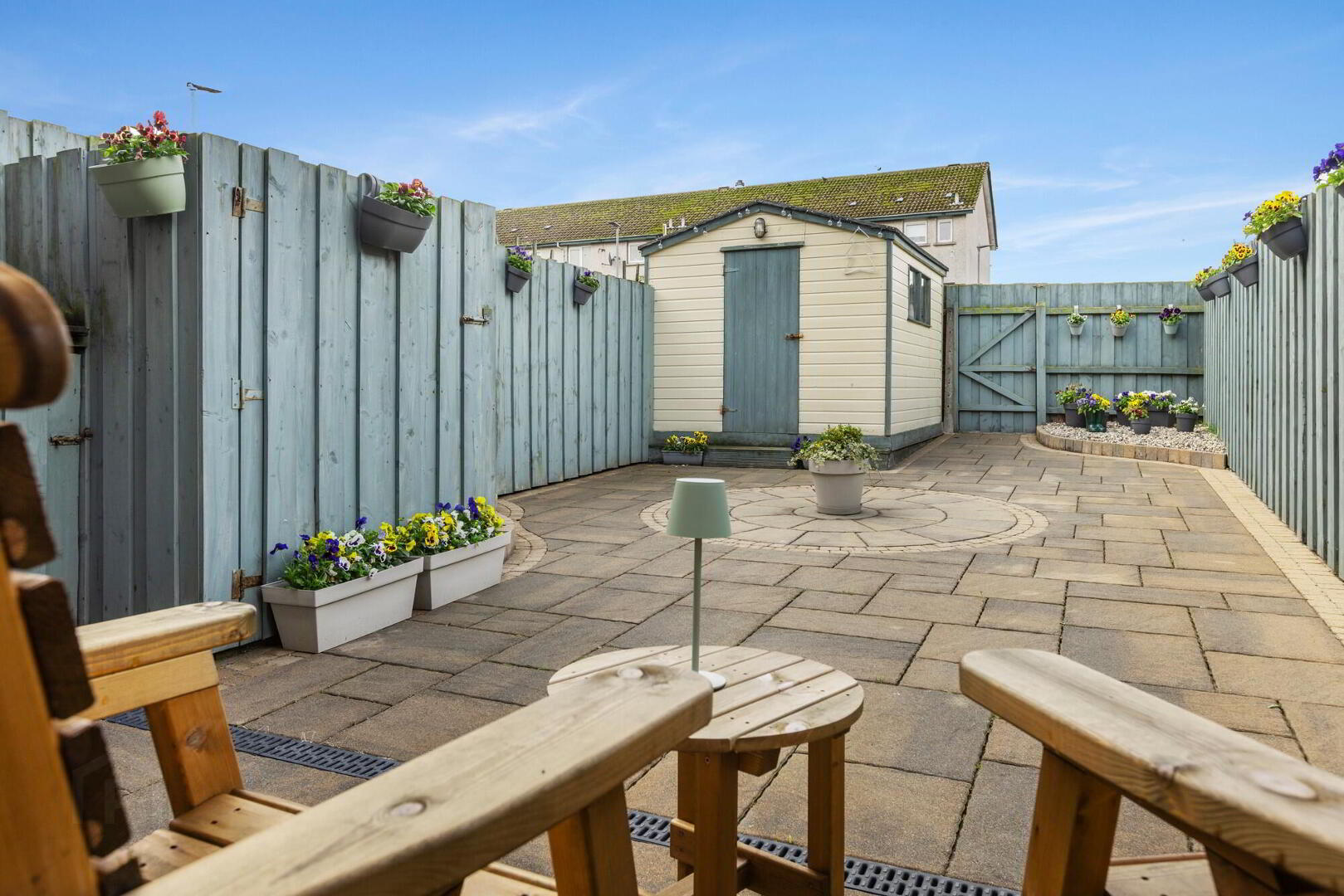 28 Glenmanus Road 22 of 25