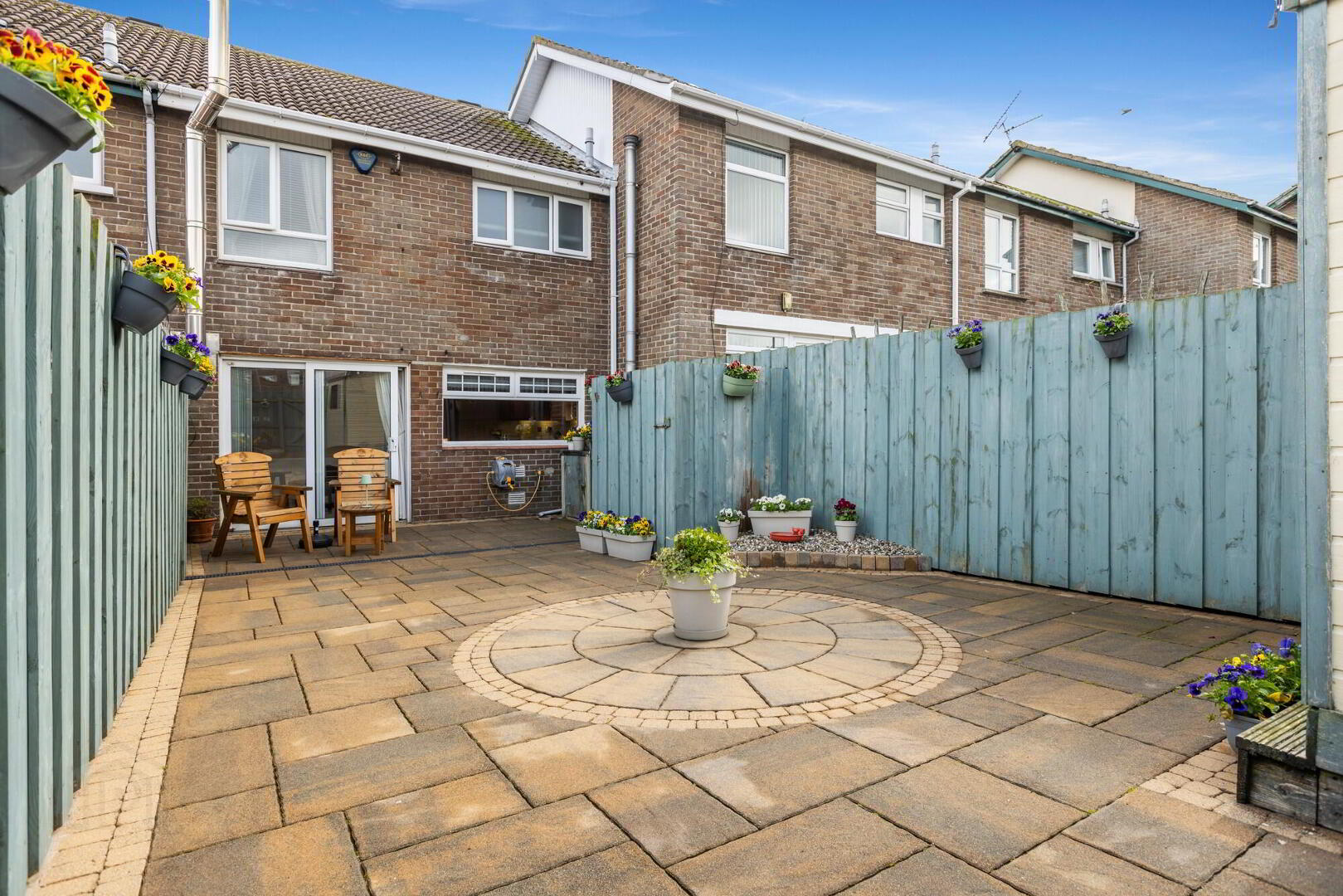 28 Glenmanus Road 23 of 25