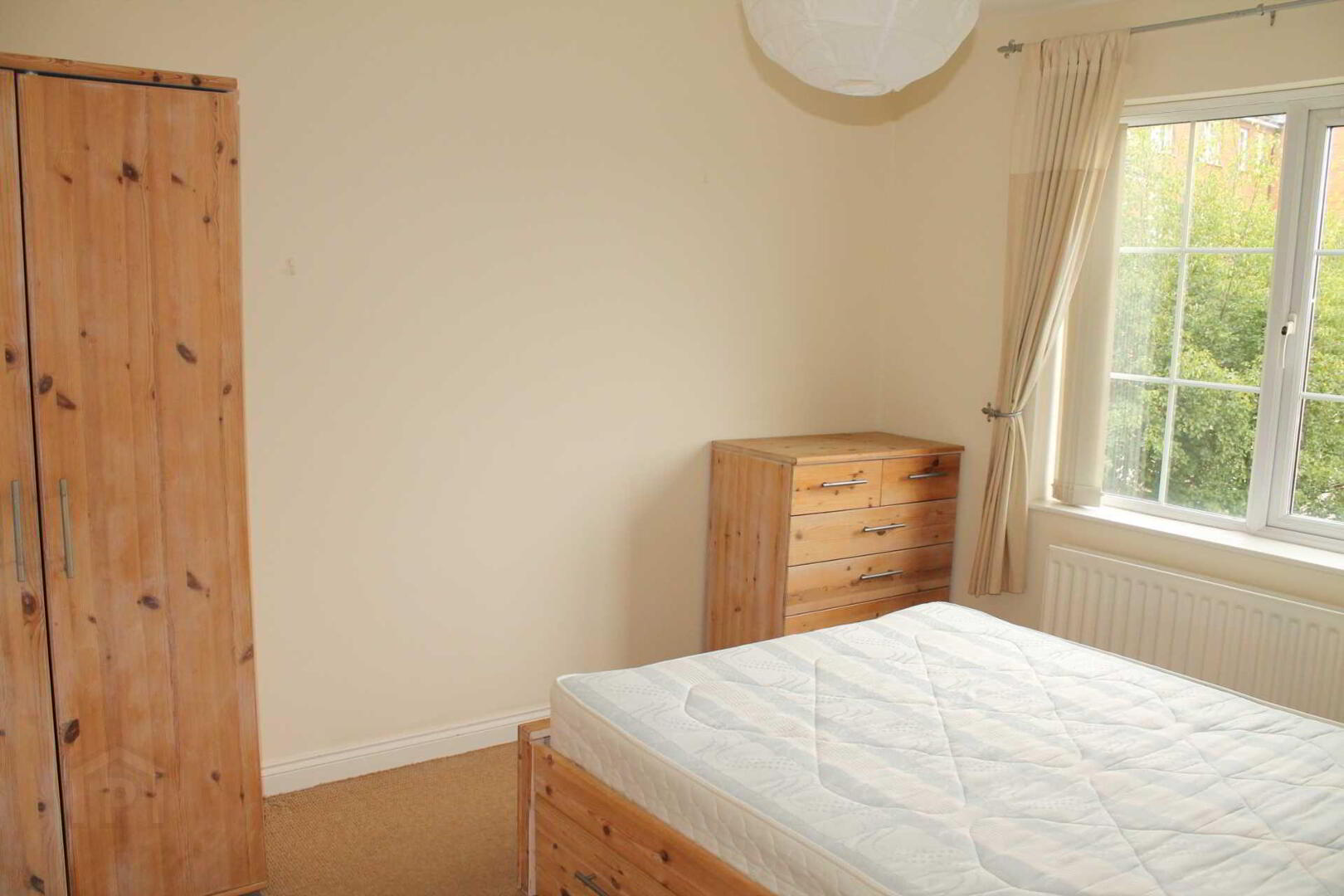 Apt 27 The Courtyard, Castlereagh Road 12 of 15