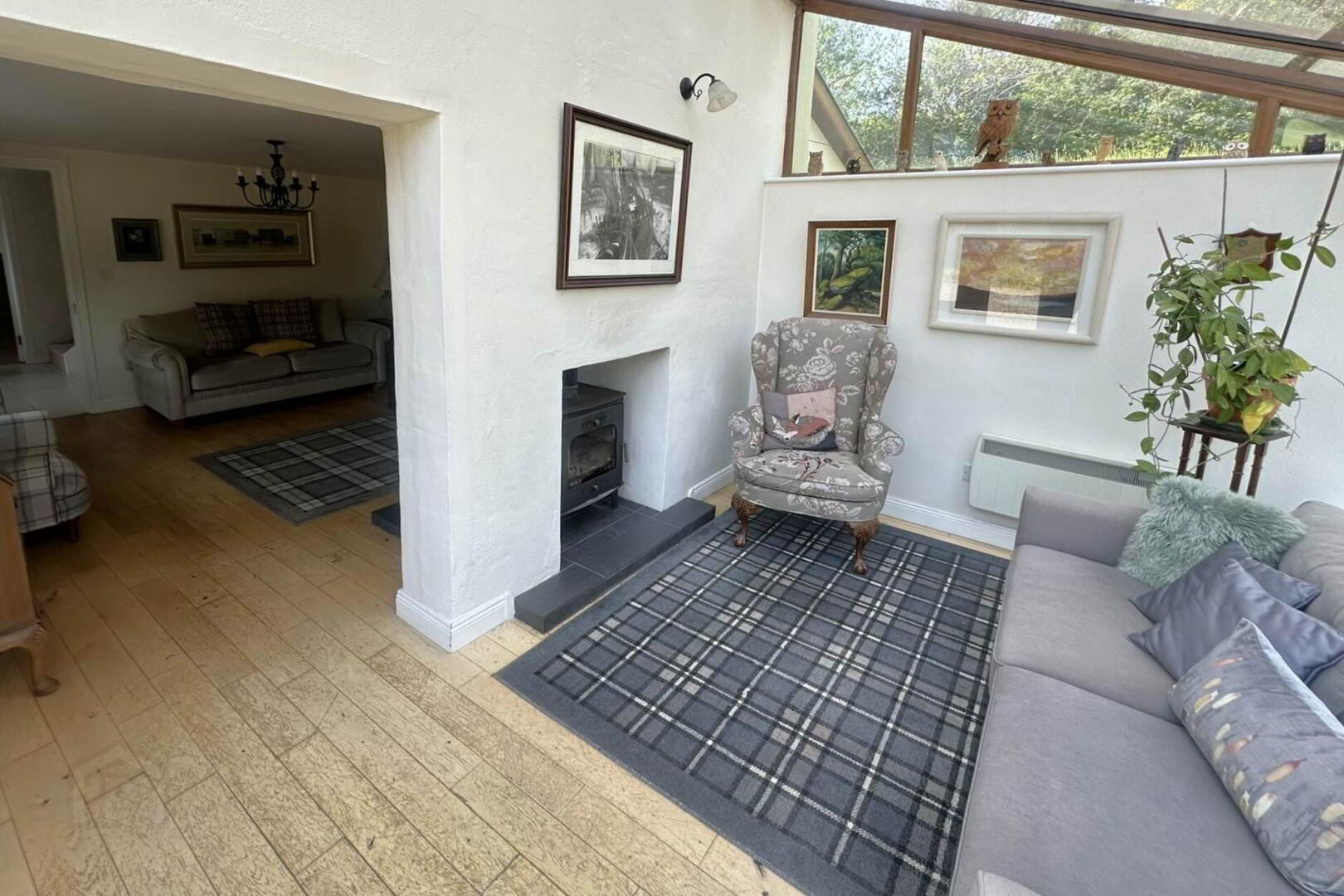 Myrtle Cottage 7 of 22