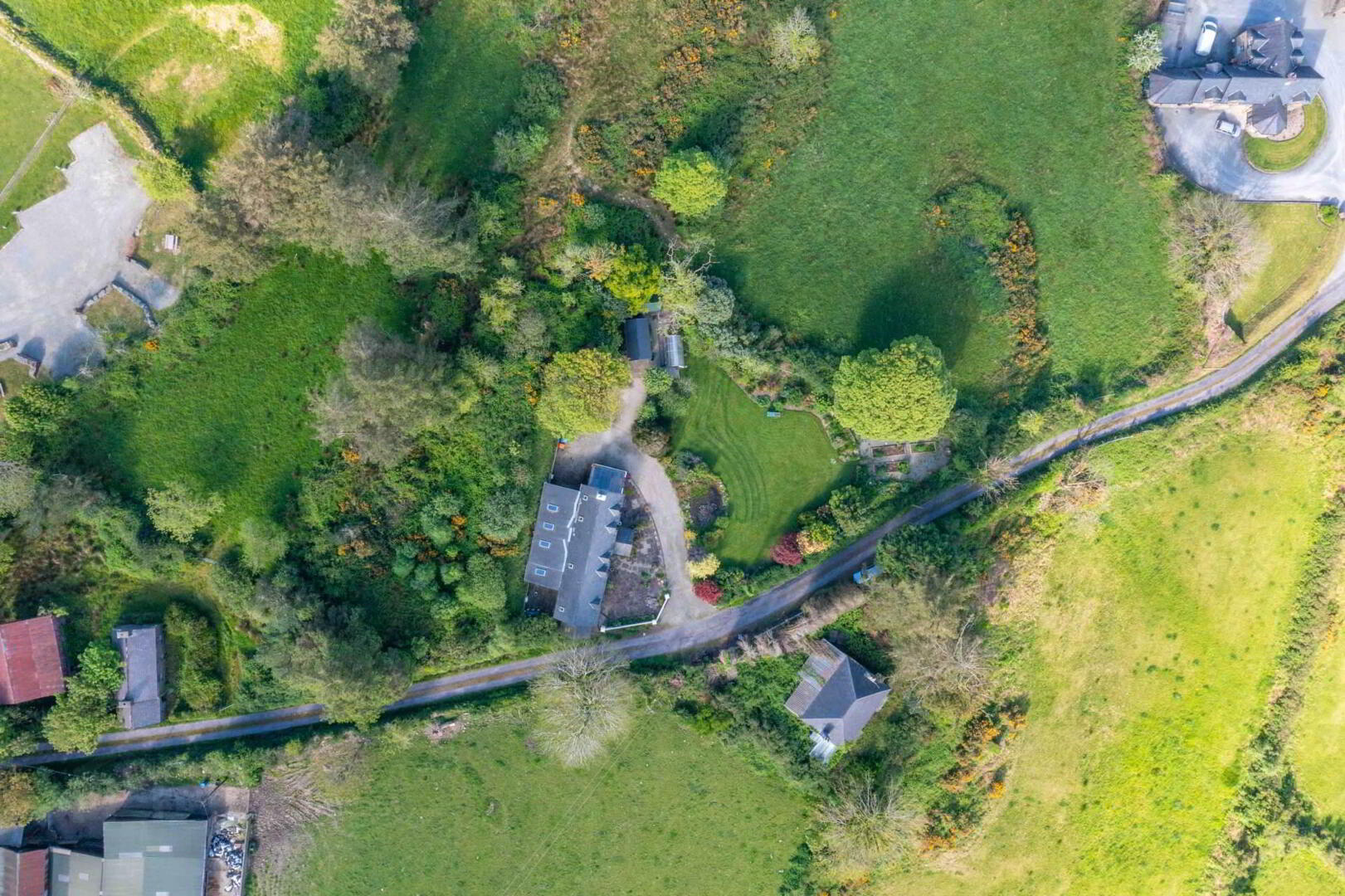 Myrtle Cottage 2 of 22
