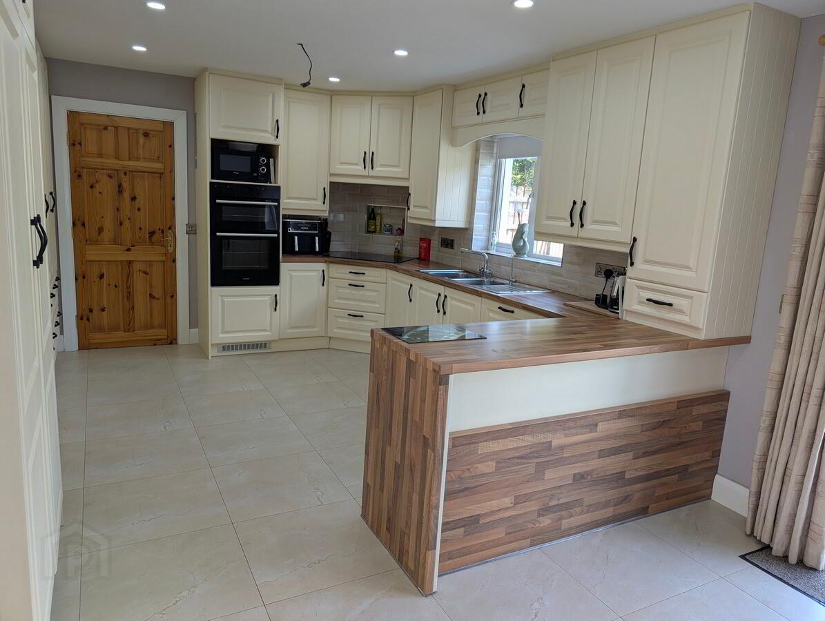 1 Cluain Alainn 6 of 35