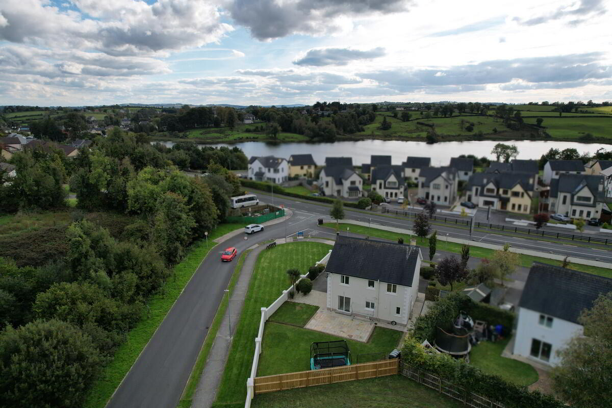 1 Cluain Alainn 31 of 35