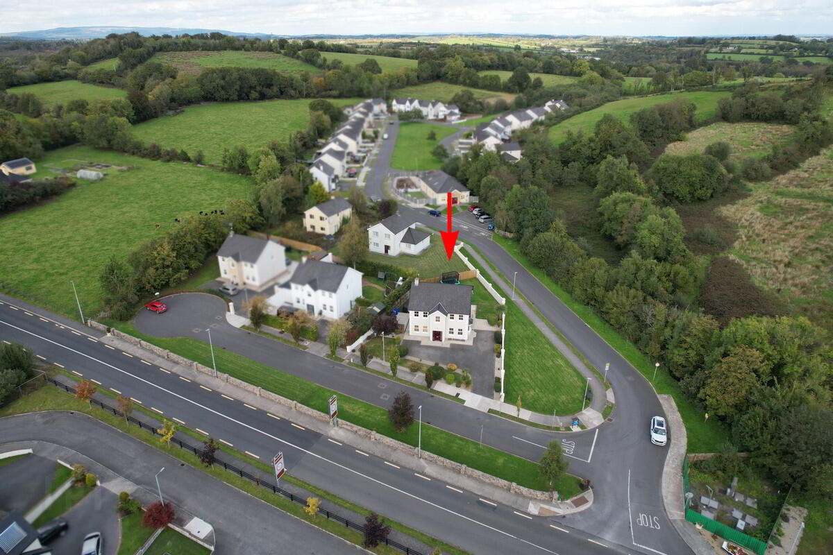 1 Cluain Alainn 33 of 35