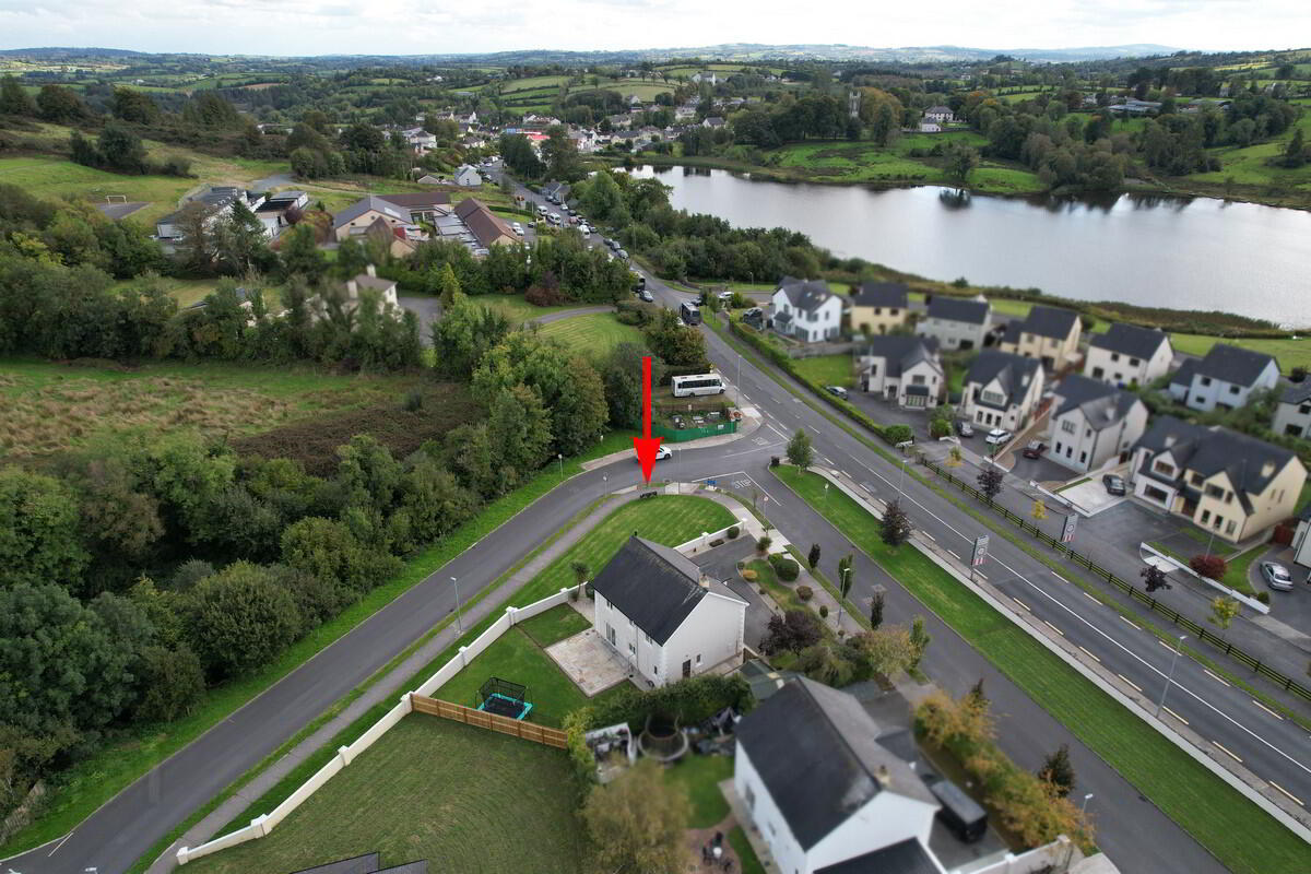 1 Cluain Alainn 3 of 35