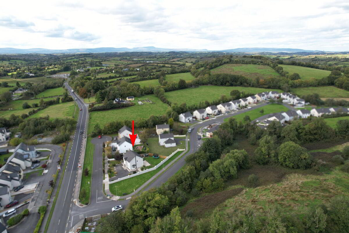 1 Cluain Alainn 34 of 35