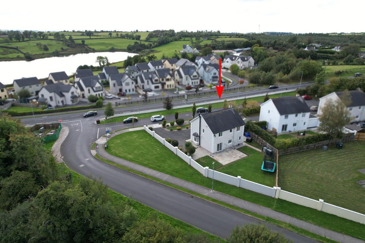 1 Cluain Alainn 35 of 35