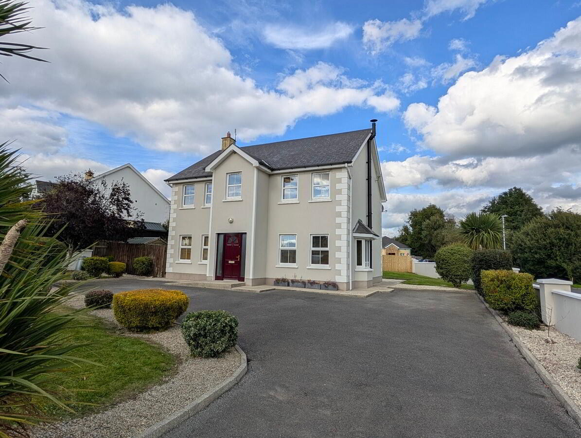 1 Cluain Alainn 26 of 35