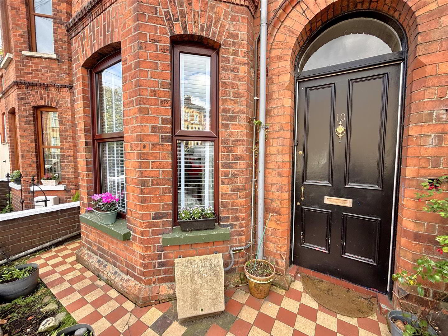 10 Jubilee Avenue 3 of 26