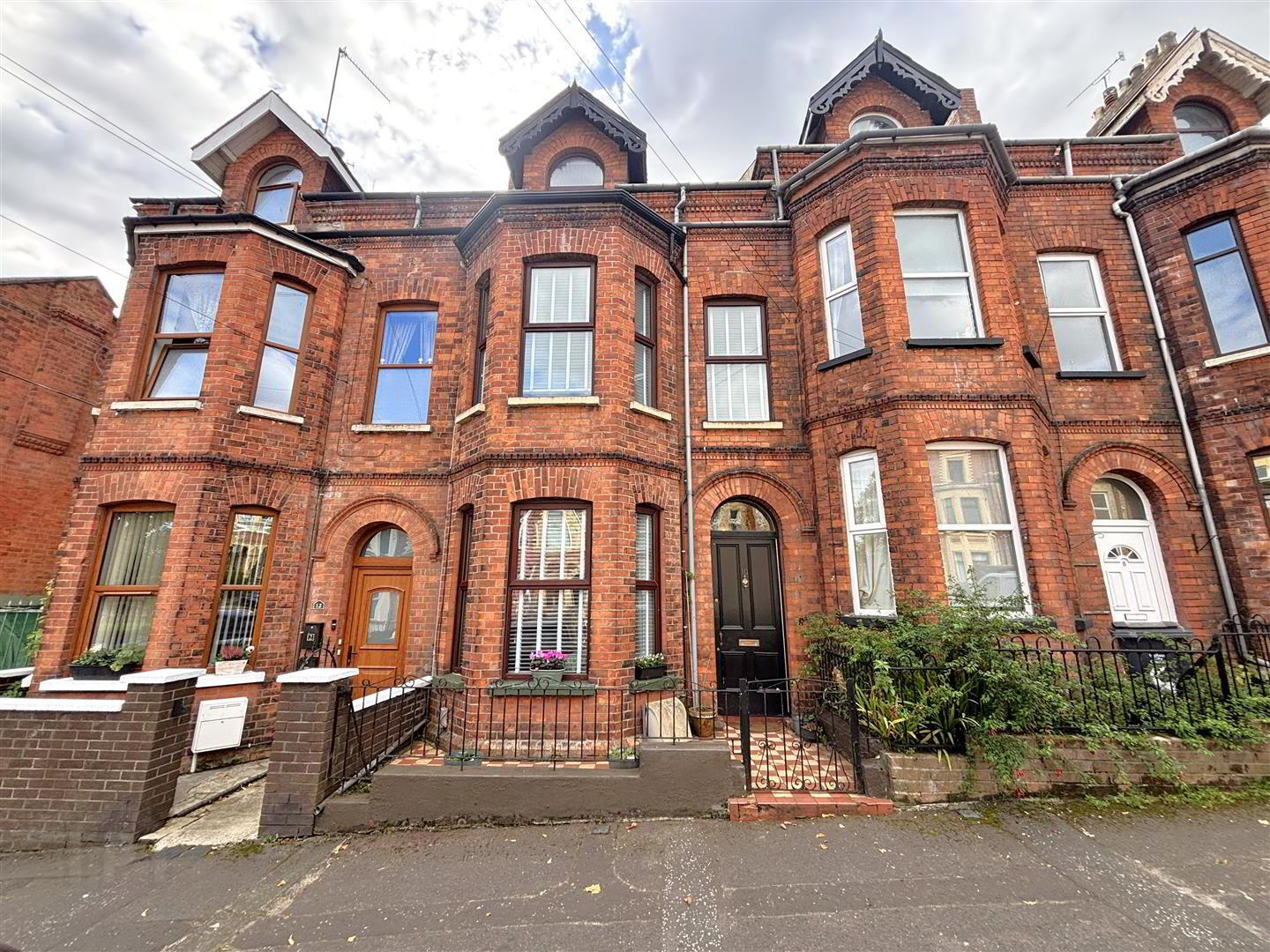 10 Jubilee Avenue 1 of 26