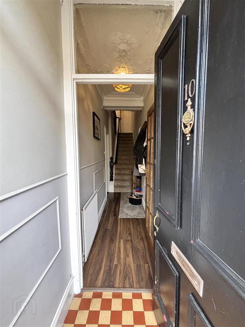 10 Jubilee Avenue 4 of 26