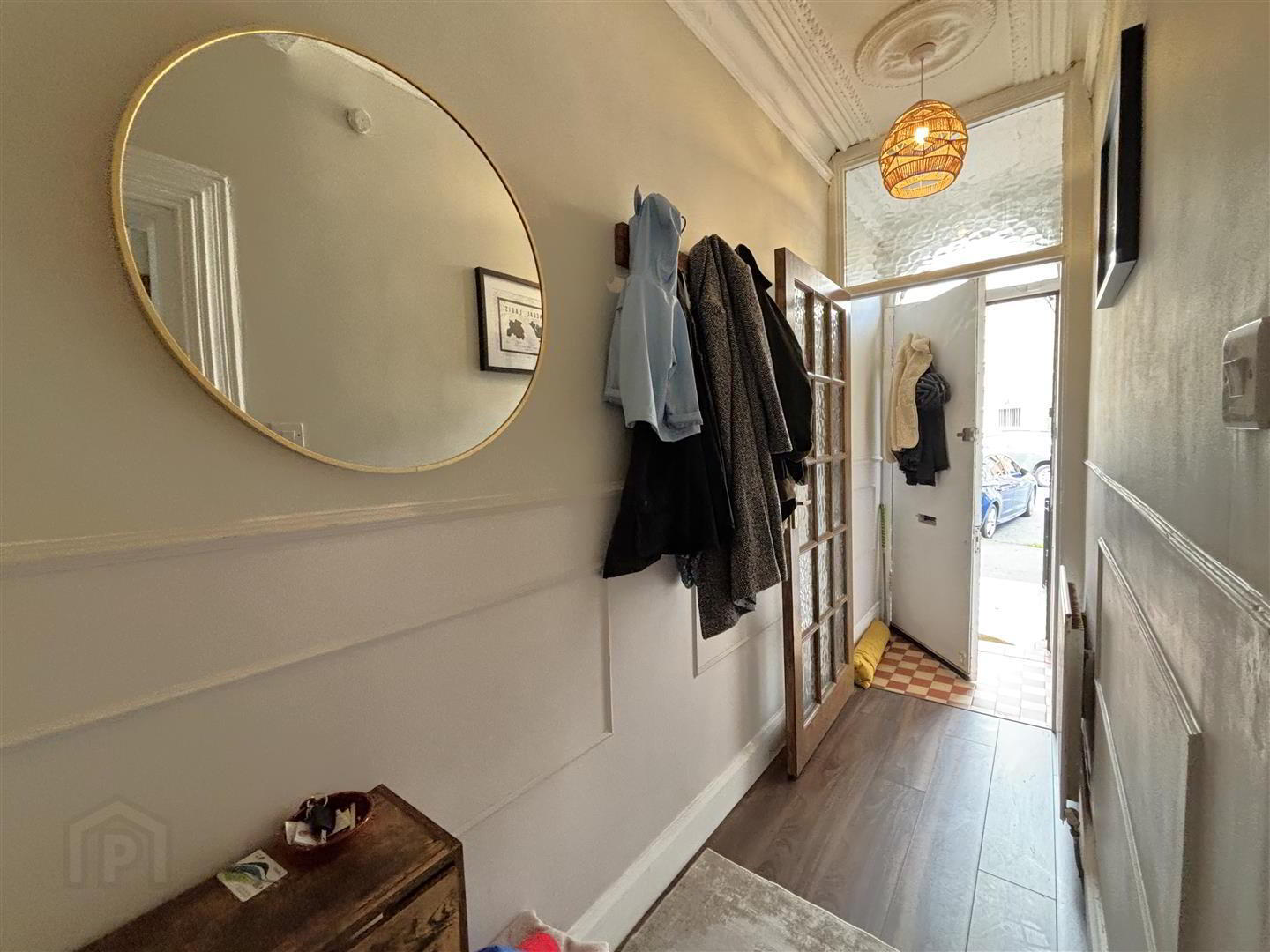 10 Jubilee Avenue 5 of 26