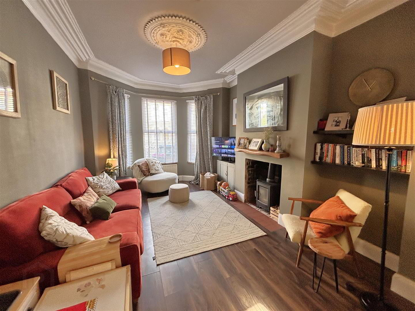 10 Jubilee Avenue 6 of 26