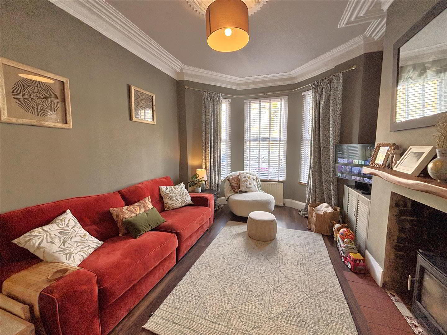 10 Jubilee Avenue 7 of 26