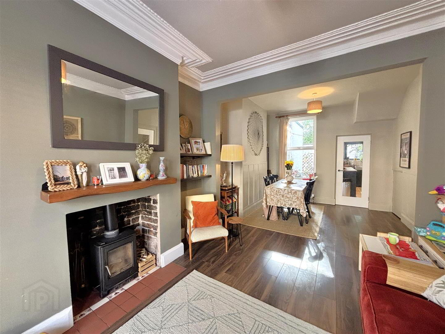 10 Jubilee Avenue 8 of 26