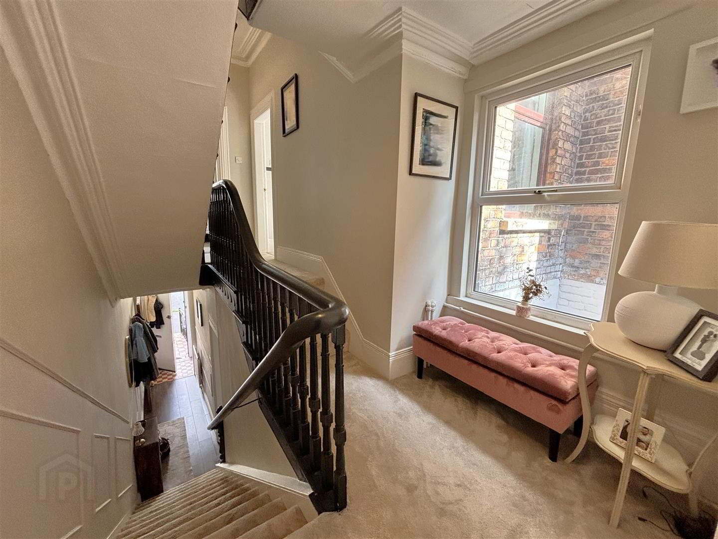 10 Jubilee Avenue 14 of 26