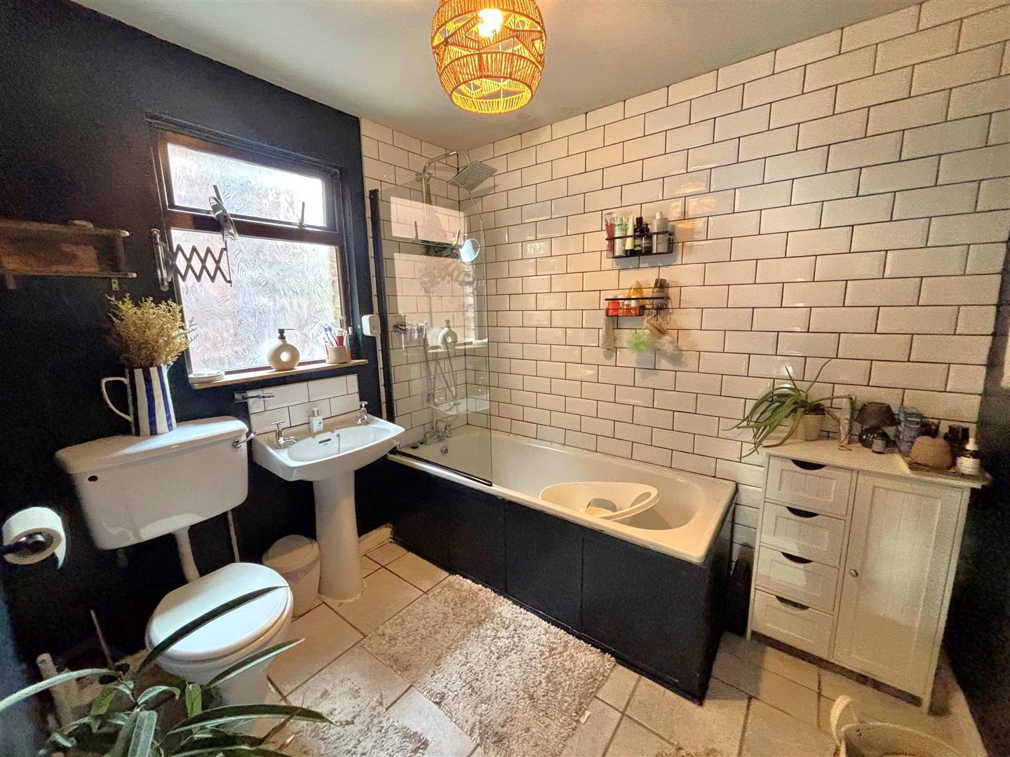 10 Jubilee Avenue 15 of 26