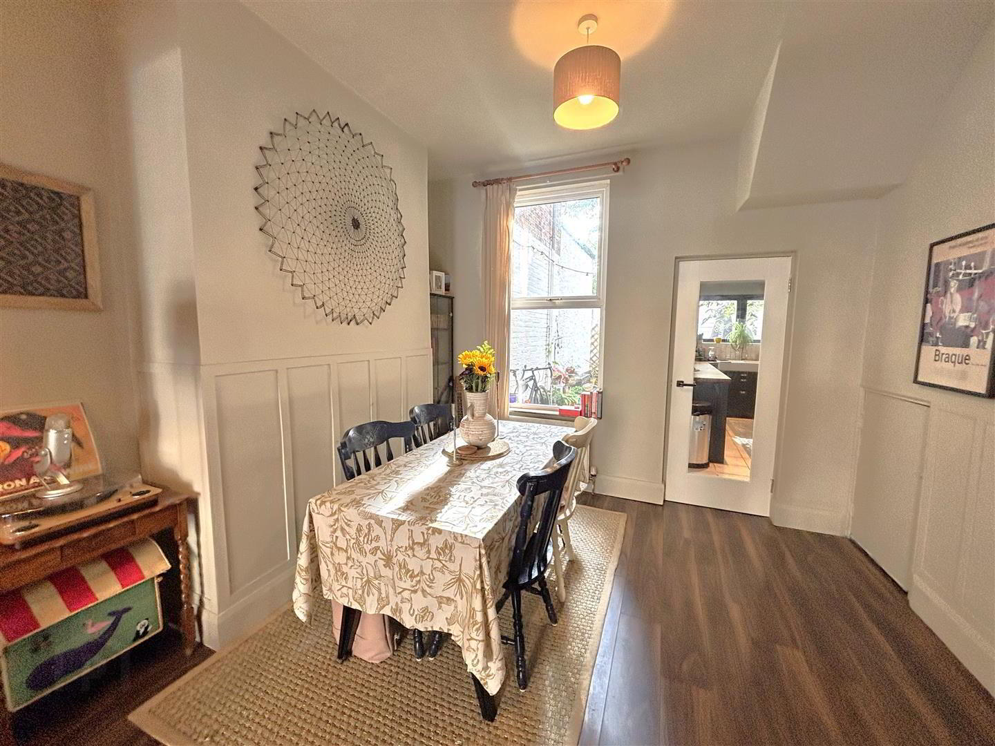 10 Jubilee Avenue 9 of 26