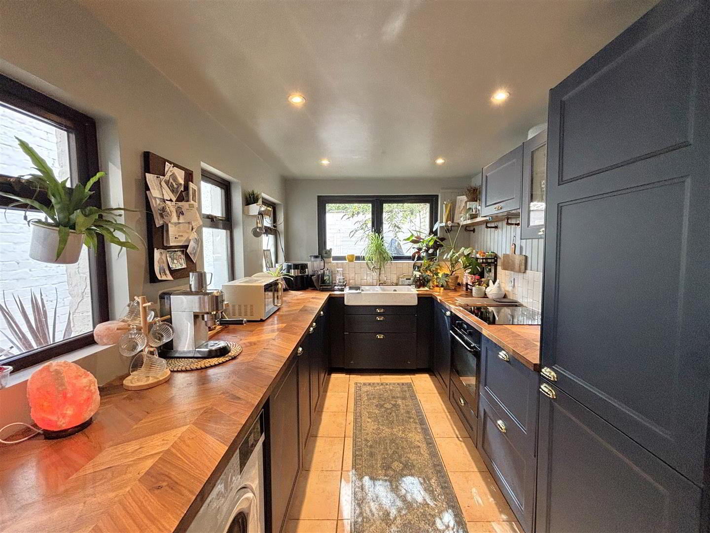 10 Jubilee Avenue 12 of 26