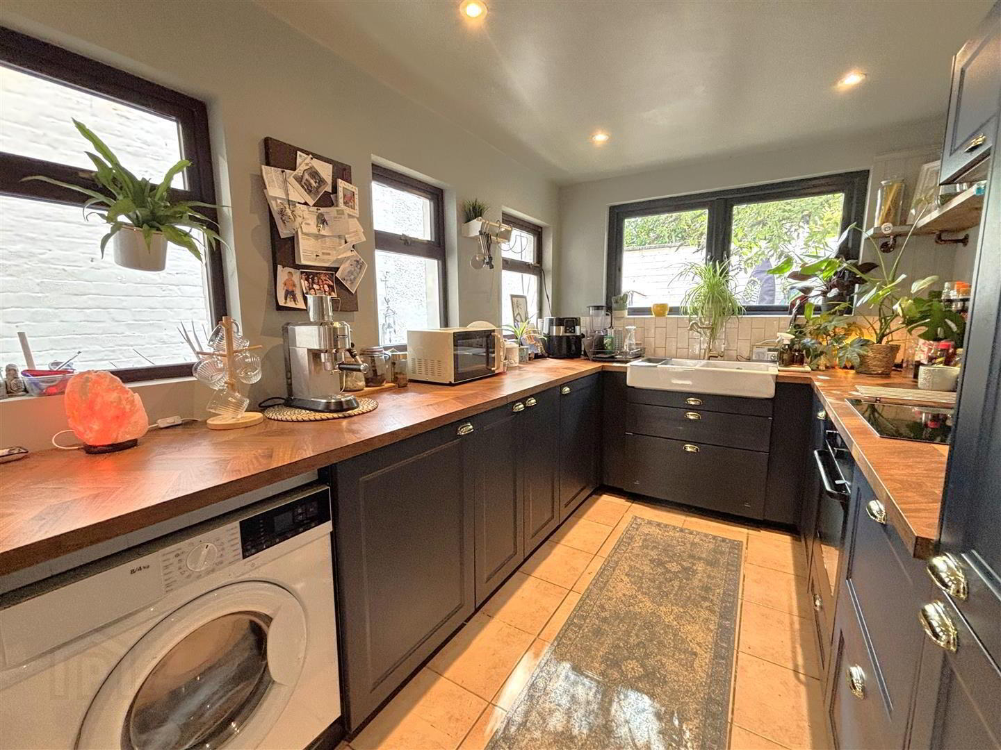 10 Jubilee Avenue 11 of 26