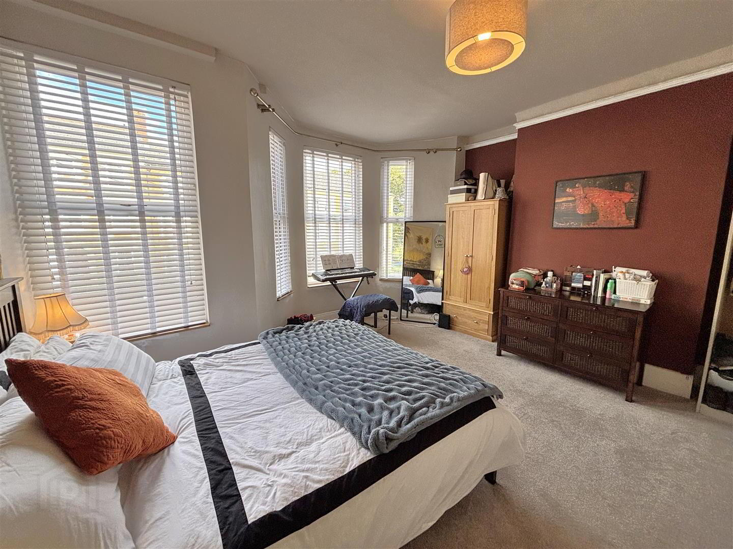10 Jubilee Avenue 18 of 26