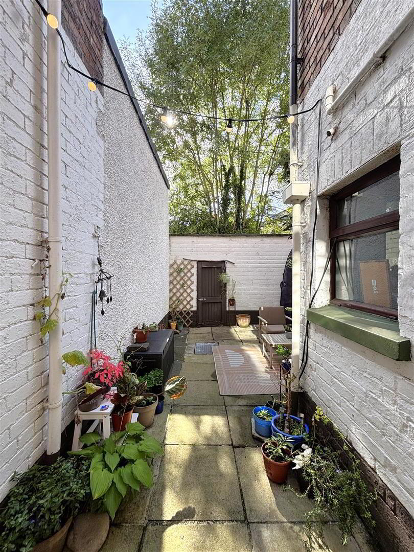 10 Jubilee Avenue 24 of 26