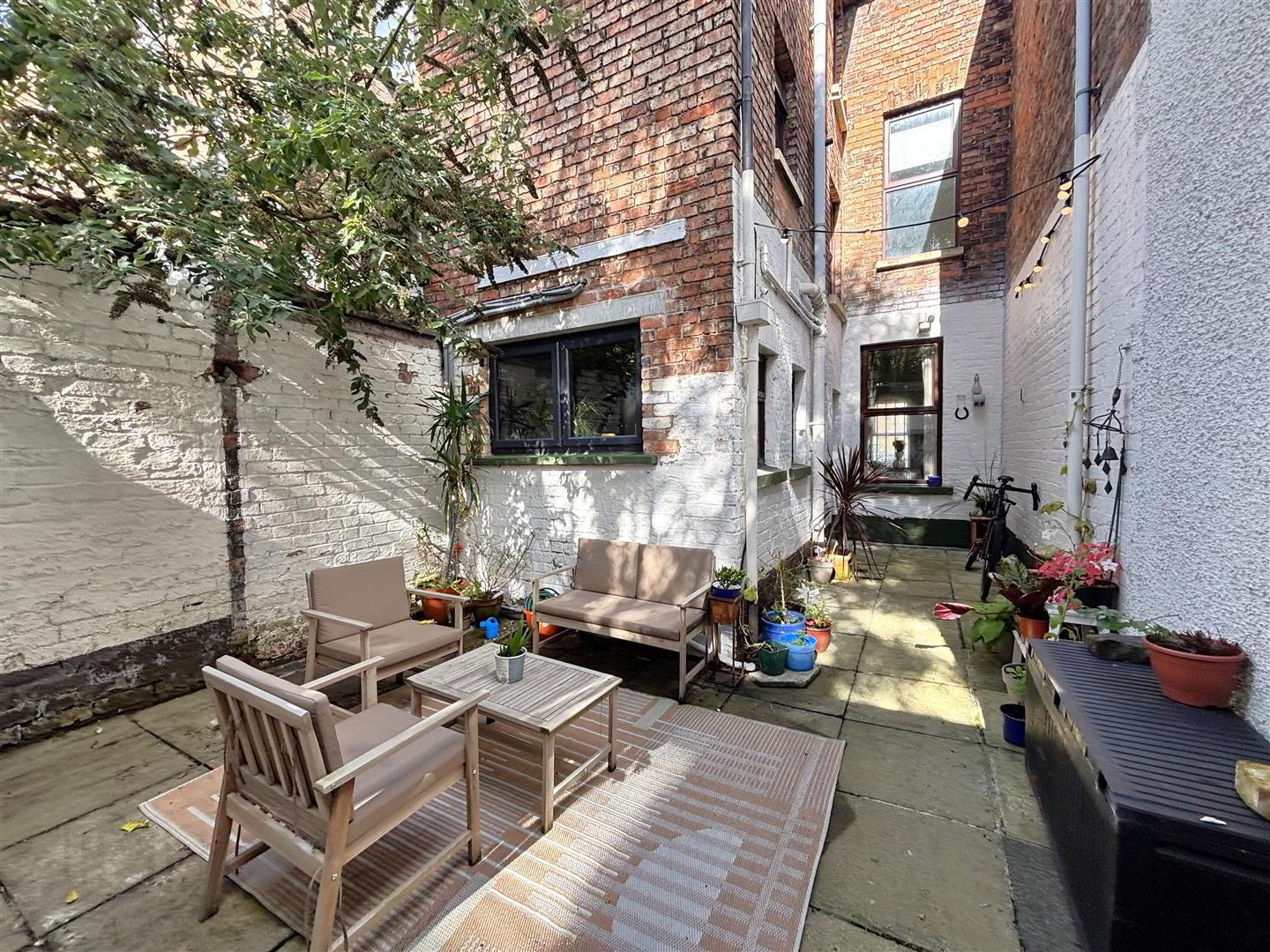 10 Jubilee Avenue 26 of 26