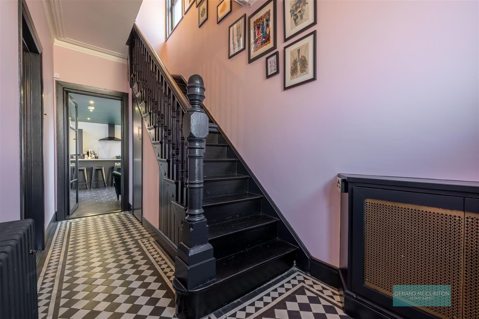 48 Rushfield Avenue 5 of 64