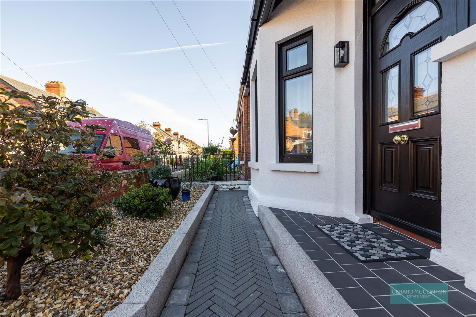 48 Rushfield Avenue 2 of 64