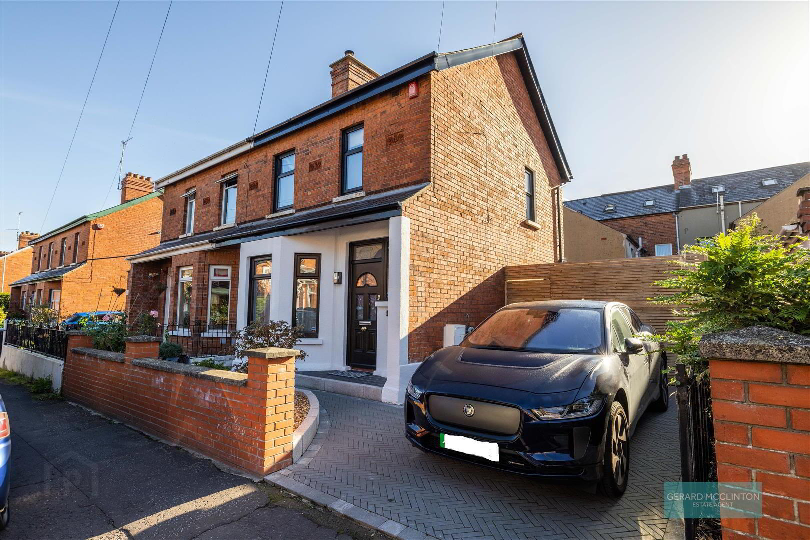 48 Rushfield Avenue 1 of 64