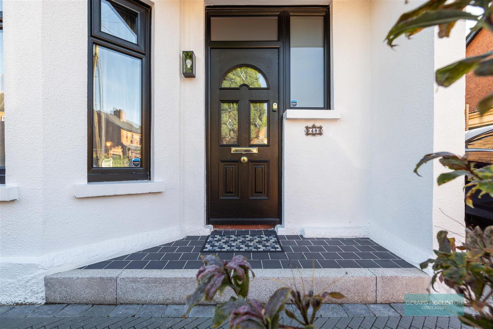 48 Rushfield Avenue 3 of 64