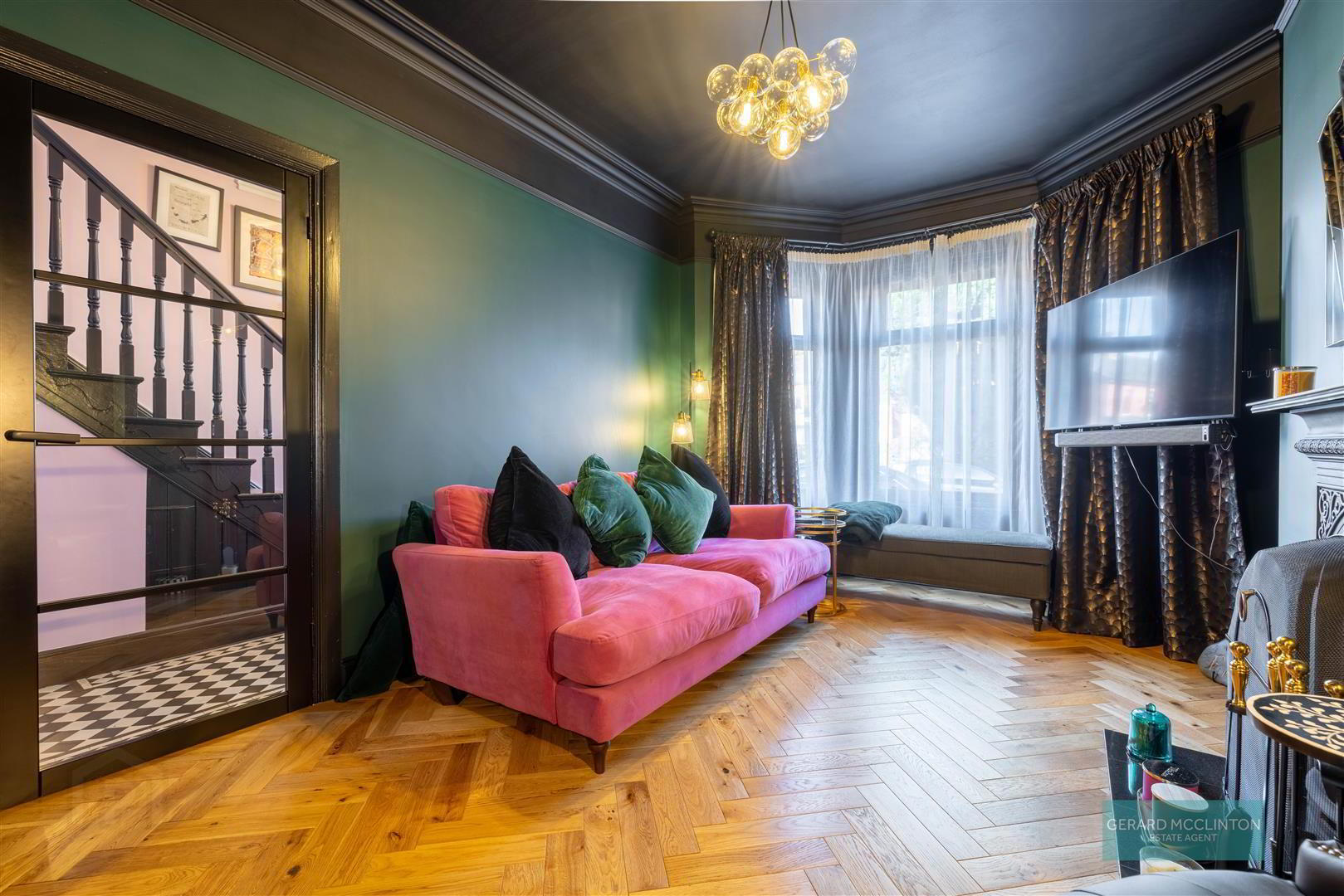 48 Rushfield Avenue 7 of 64