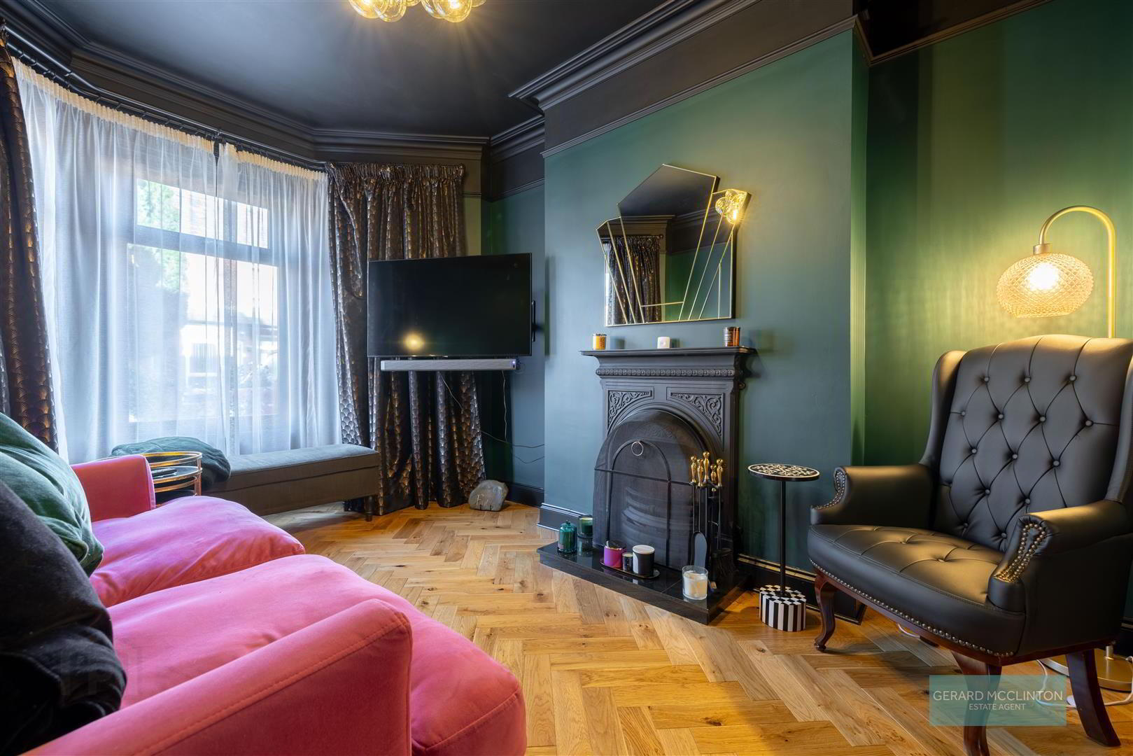 48 Rushfield Avenue 9 of 64