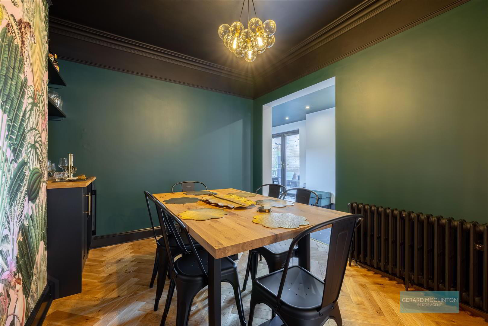 48 Rushfield Avenue 12 of 64