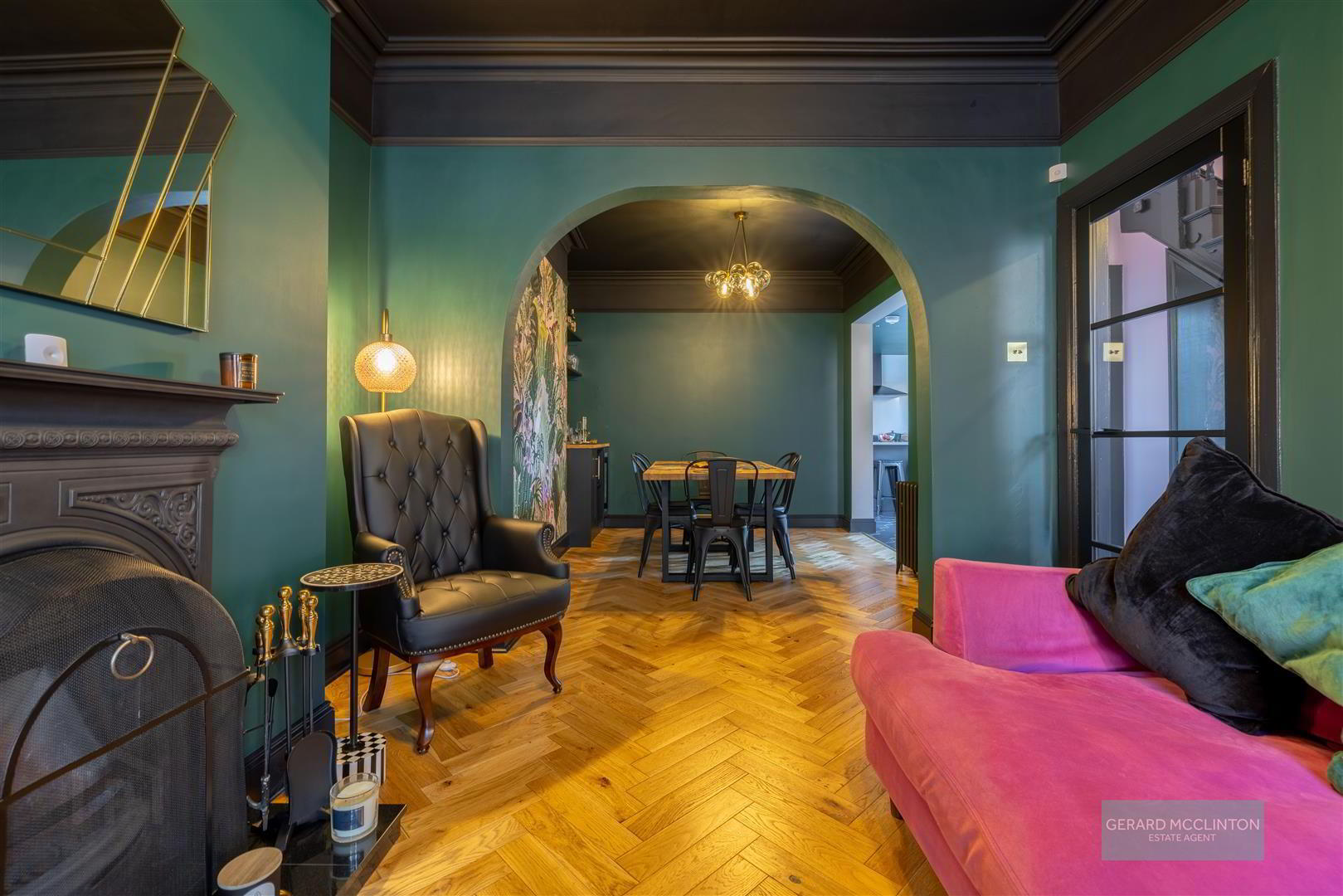 48 Rushfield Avenue 10 of 64