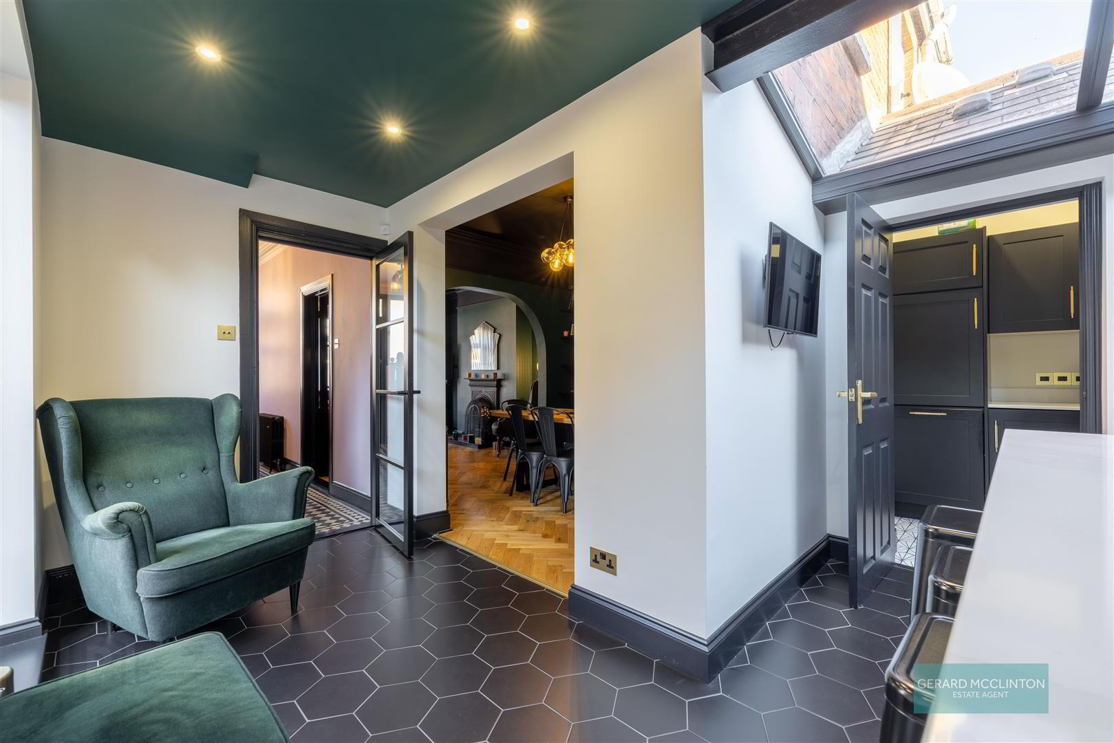 48 Rushfield Avenue 14 of 64