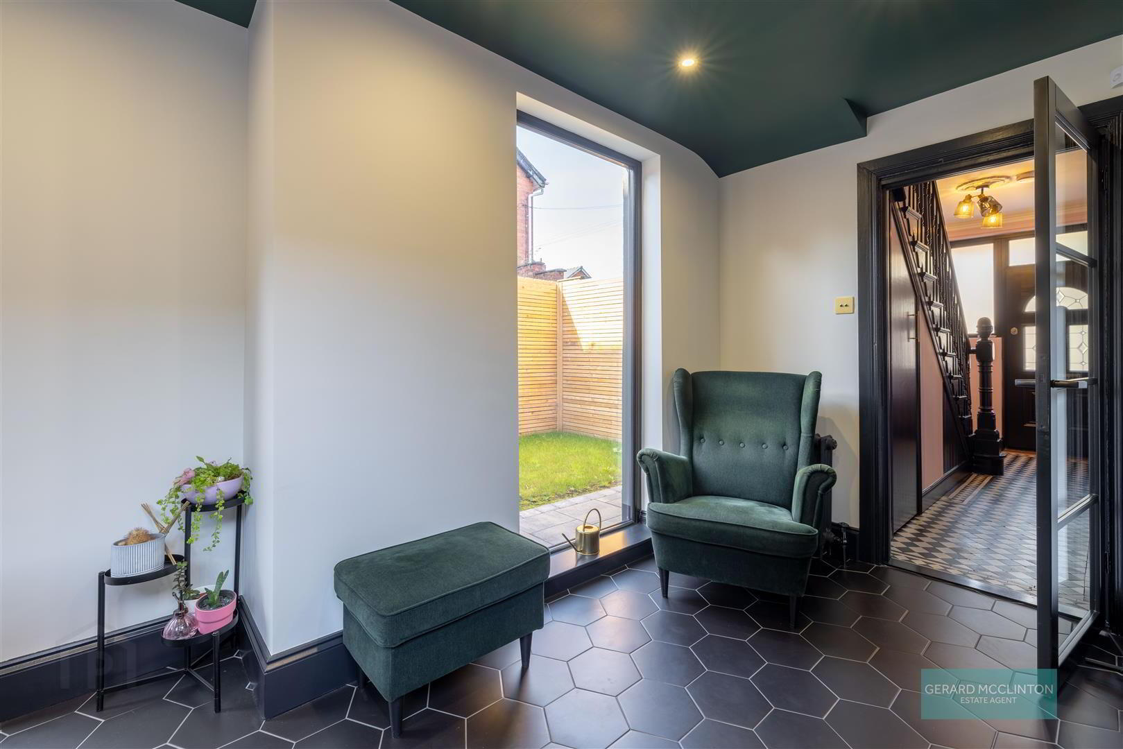 48 Rushfield Avenue 15 of 64