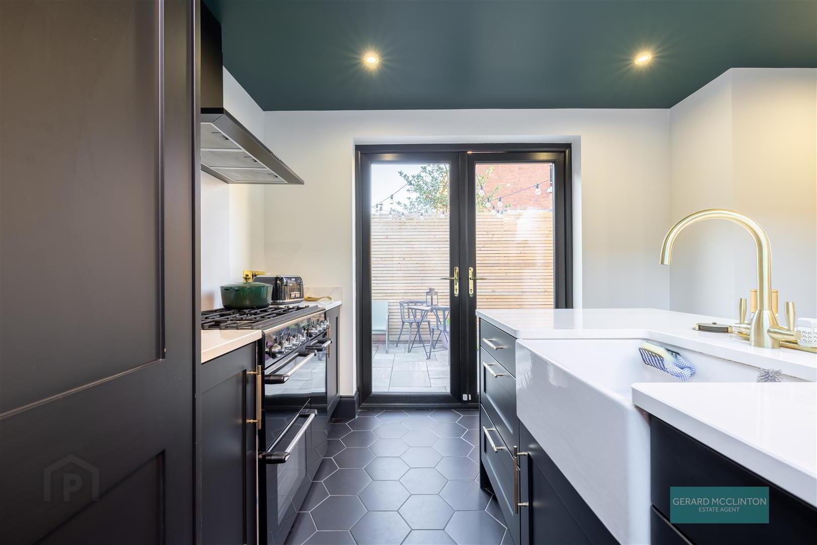 48 Rushfield Avenue 26 of 64
