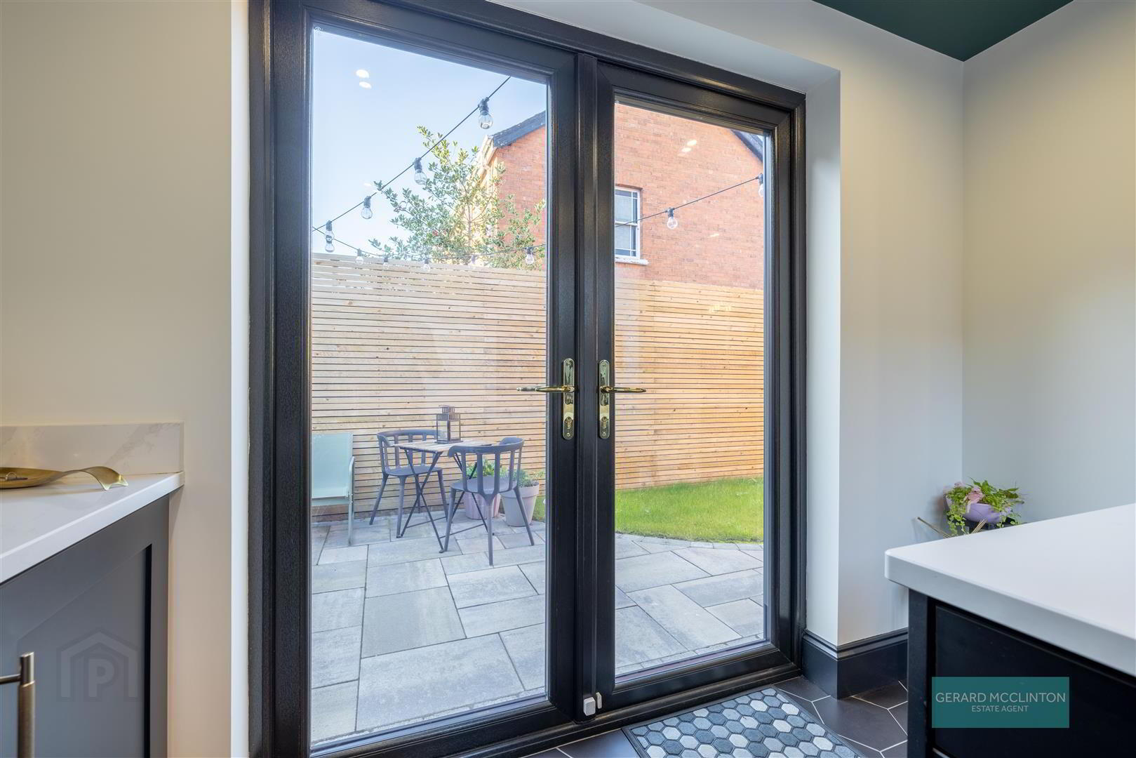 48 Rushfield Avenue 27 of 64