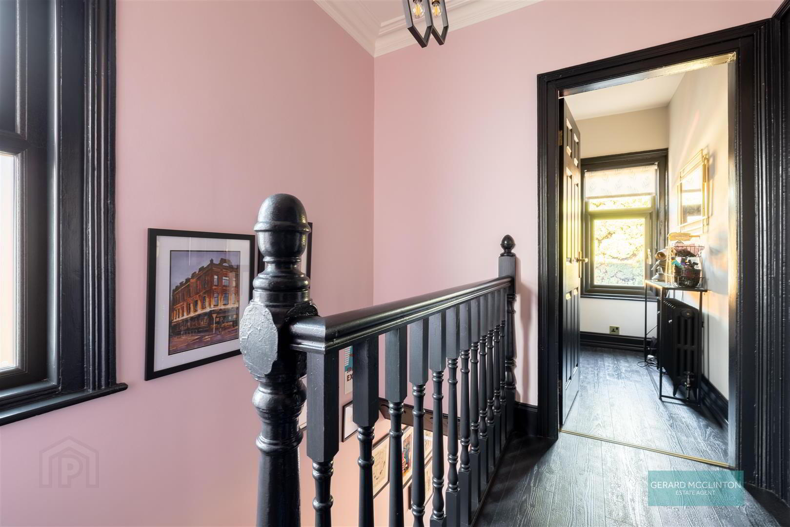 48 Rushfield Avenue 39 of 64
