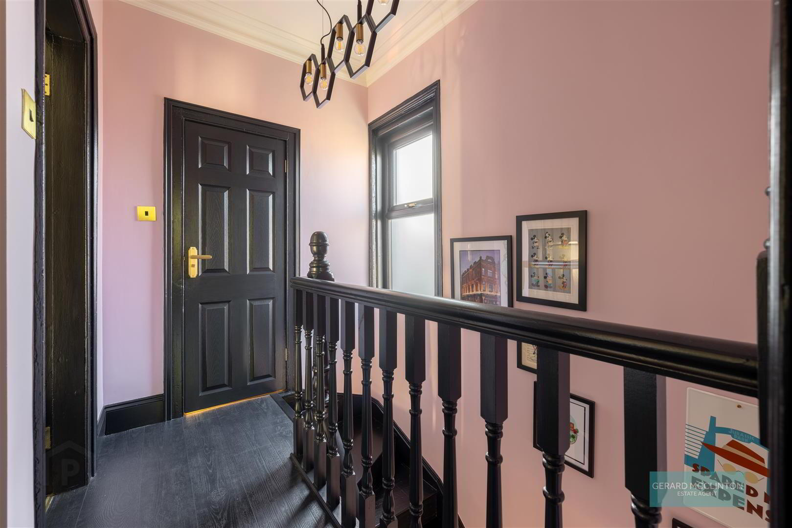 48 Rushfield Avenue 40 of 64