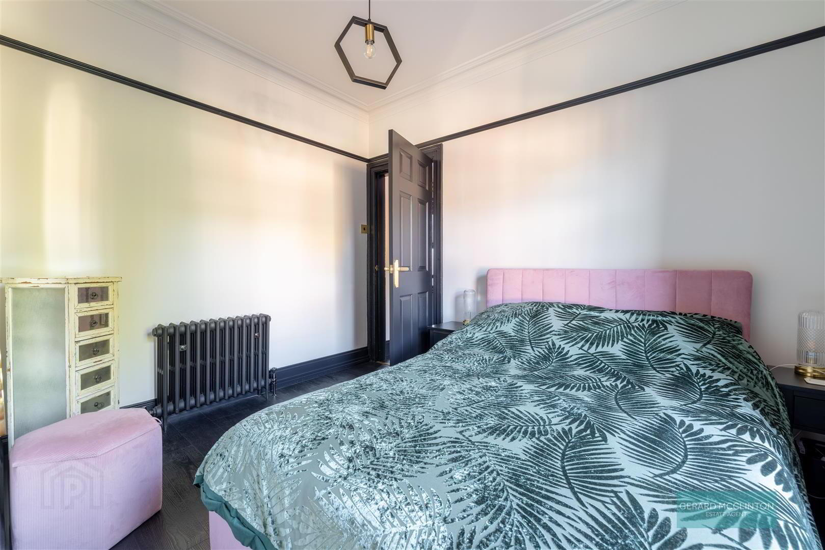 48 Rushfield Avenue 46 of 64