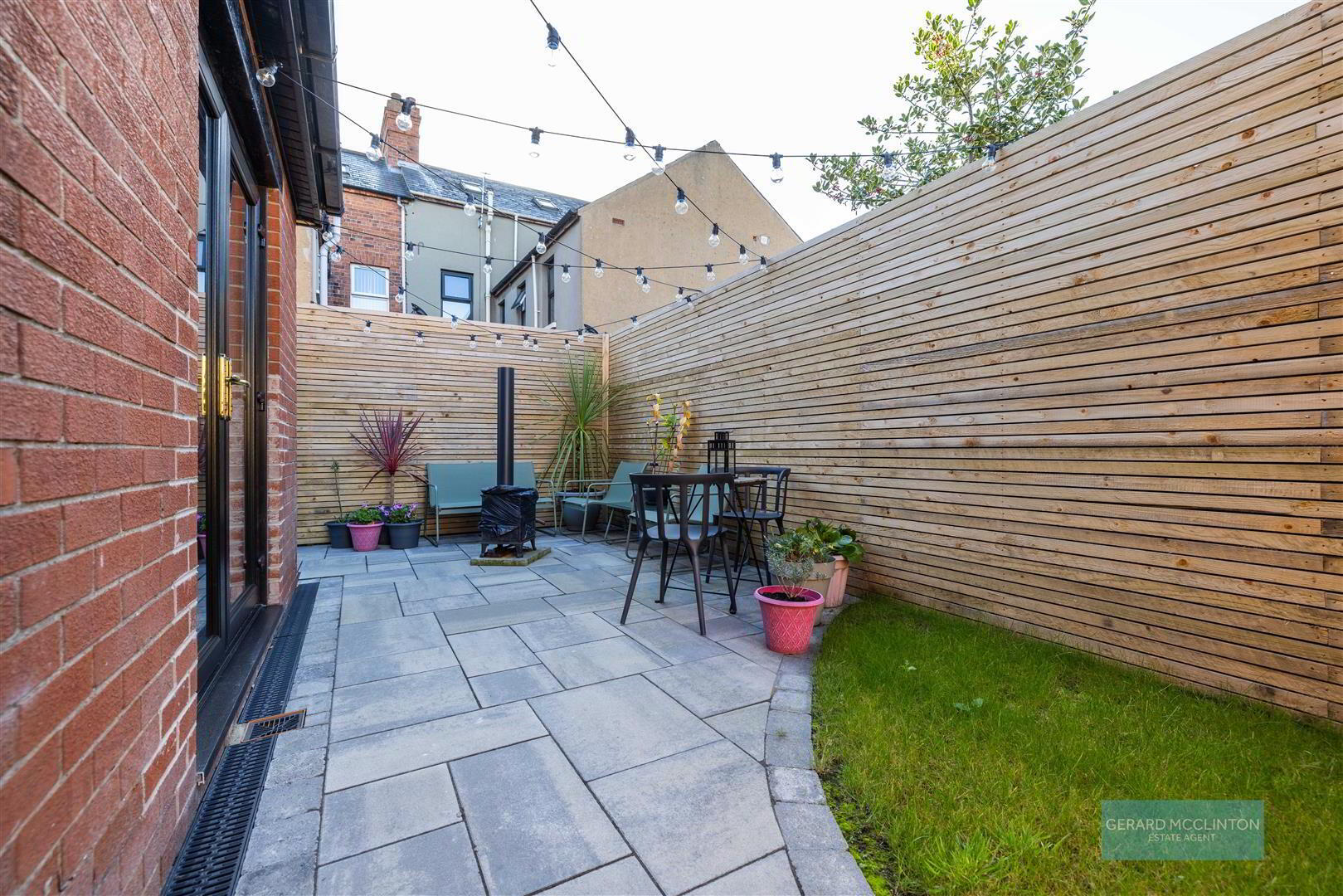 48 Rushfield Avenue 61 of 64